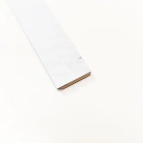 Hoge plint 6cm Aqua Malediven