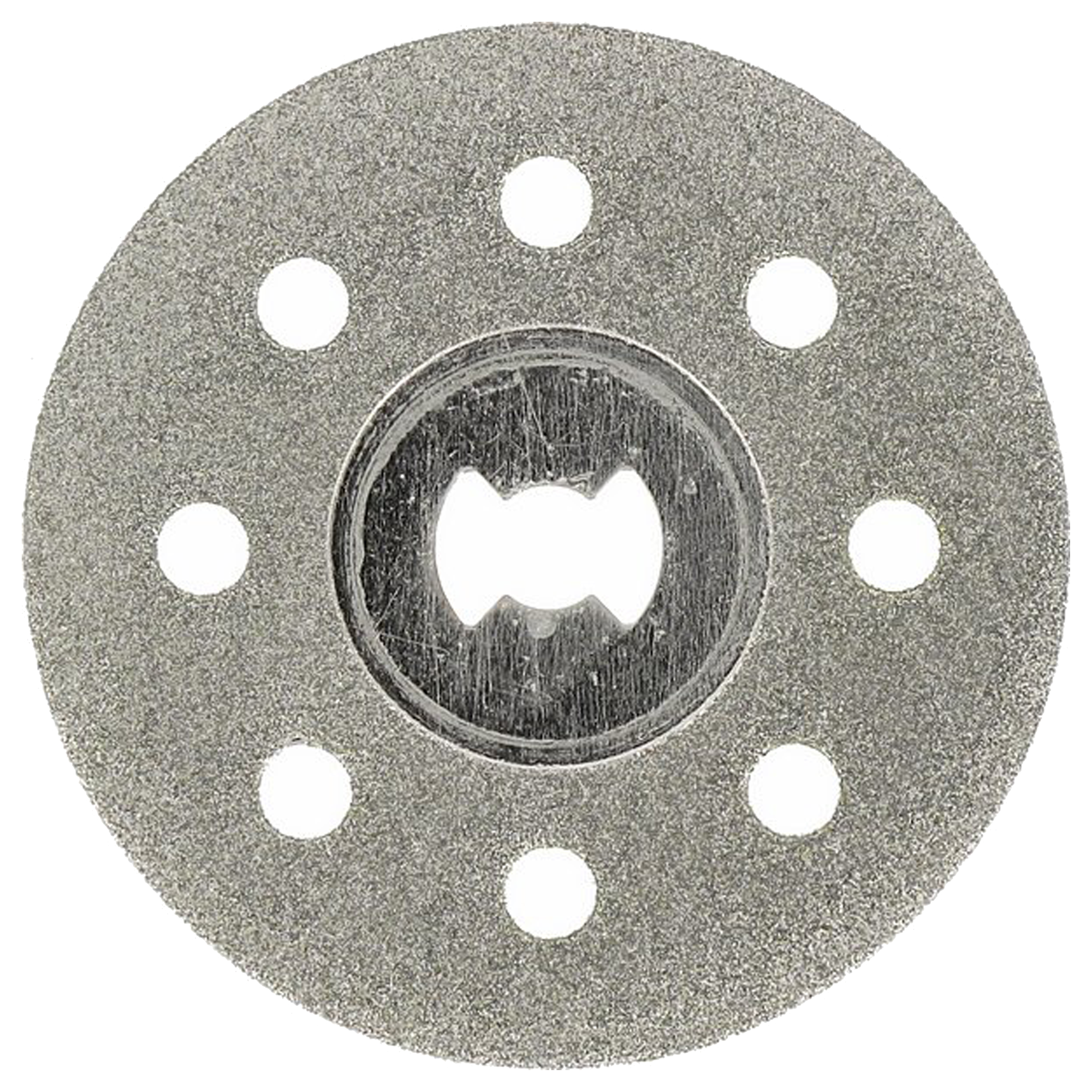 Dremel SpeedClic slijpschijf S545JB