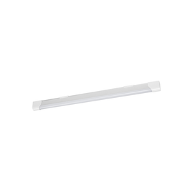 Osram Led TL Armatuur Value Batten - 60cm - 4000K - IP20 - 10W