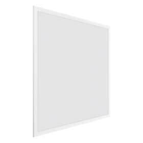 Osram LED-Paneel Essentials - Wit - 60x60cm - CCT - 40W