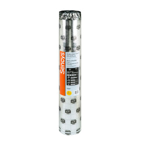 Sencys Laminaat Ondervloer 3in1 - 20dB - 2mm - 15m²