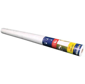 Pandser Top isolatiefolie dampremmend 1,5x25m