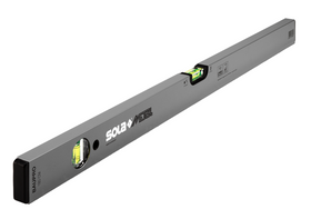 Sola aluminium waterpas 80 cm