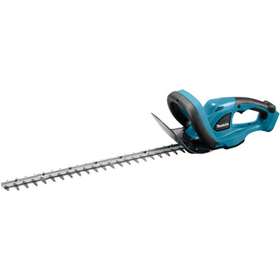 Makita Heggenschaar 52 cm LXT 18 V