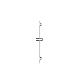 AquaVive glijstang 20mm chroom