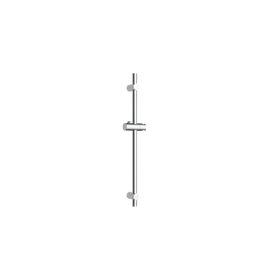 AquaVive glijstang chroom