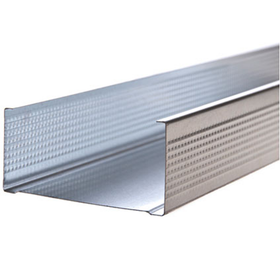 BPUA Metalstud C profiel staander 5,0x260cm