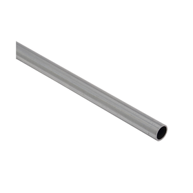 Thermi CV Buis Ø15mm 2 meter