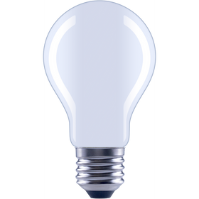 Sencys filament lamp dimbaar E27 SCL A60M 4W