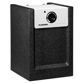 Plieger close-in boiler 10 Liter