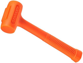 Stanley Hamer Compo-Cast 500gram