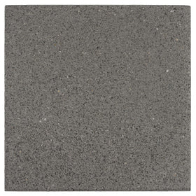 Terrastegel beton grijs 40x40 cm