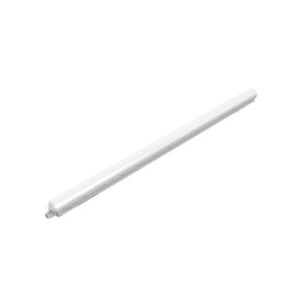 Philips Projectline waterproof lichtbalk 120cm koel wit licht - met doorbekabeling - 4000 lumen