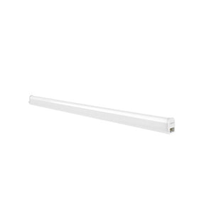 Philips Projectline Batten 60 cm