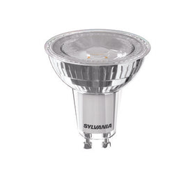 Sylvania ledspot RefLED Superia GU10 5W