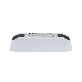 Paulmann transformator Halo LED 50W