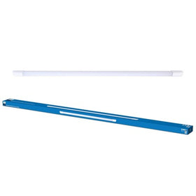 Philips Lichtbalk LED TL armatuur witlicht 120cm 30W IP20