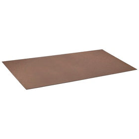 Hardboard 61 x 122