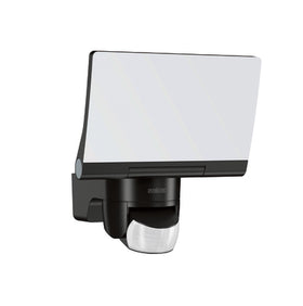 Steinel straler XLED Home 2 zwart 14W met sensor