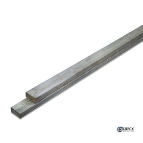 Regel vuren FSC 4,5x7x240cm