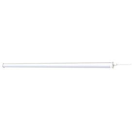 Philips Projectline waterproof lichtbalk 120cm koel wit licht -wit- 3400 lumen