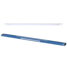 Philips Projectline Lichtbalk - 60c