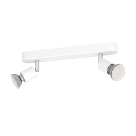 Eglo stecci-e l-300wit Spot/2 gu10