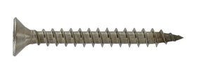 Vynex Agglo vijz pozi RVS 5x50 - 200 stuks