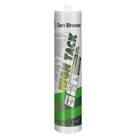 Zwaluw High Tack 290ml